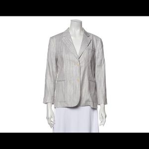 Theory Blazer